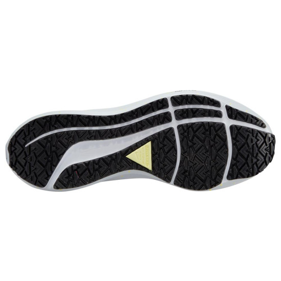 Nike Air Zoom Pegasus Shield W